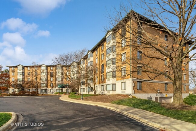 Photo - 470 Fawell Blvd Condo Unit 510