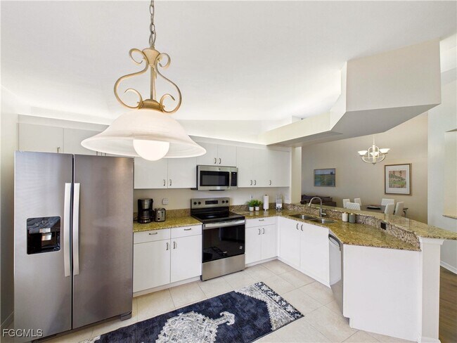 Photo - 7435 Plumbago Bridge Rd Unit K201