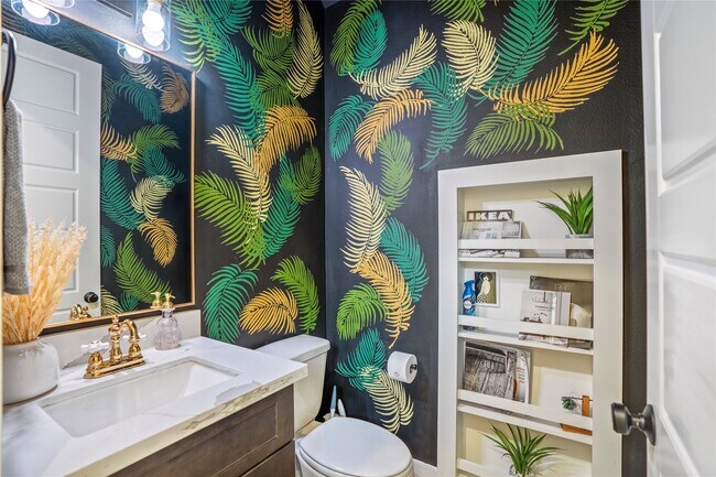 Photo - 3802 Buck St