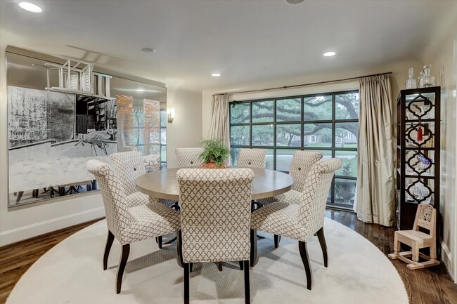 Photo - 3735 Del Monte Dr
