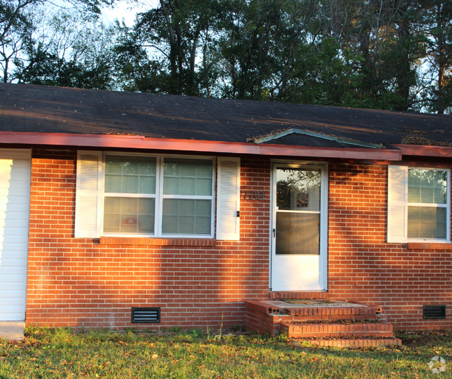 Building Photo - 780 County Road 119 Rental