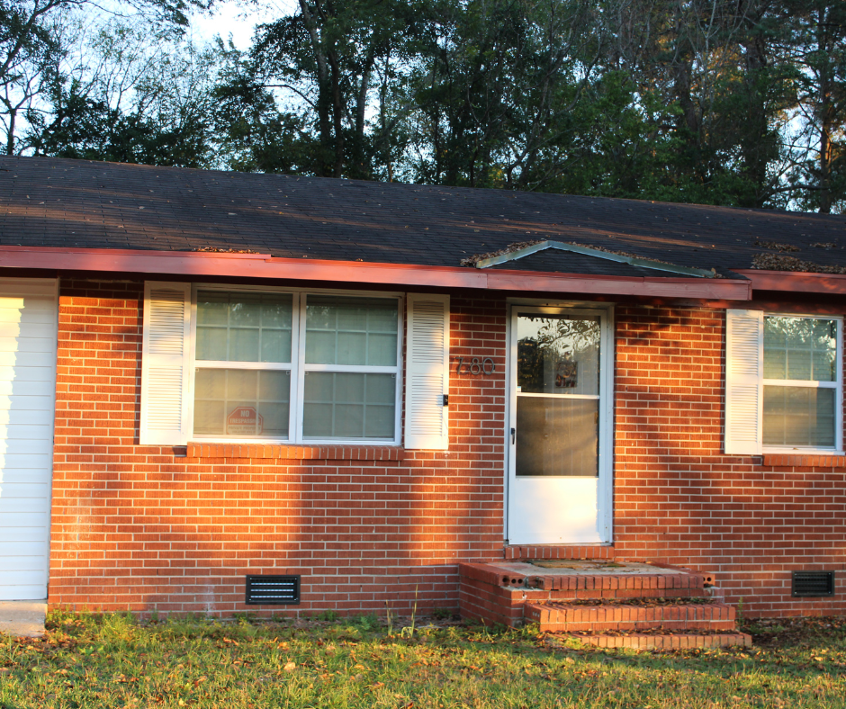 Photo - 780 County Road 119 Casa