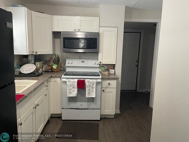 Photo - 1019 21st St