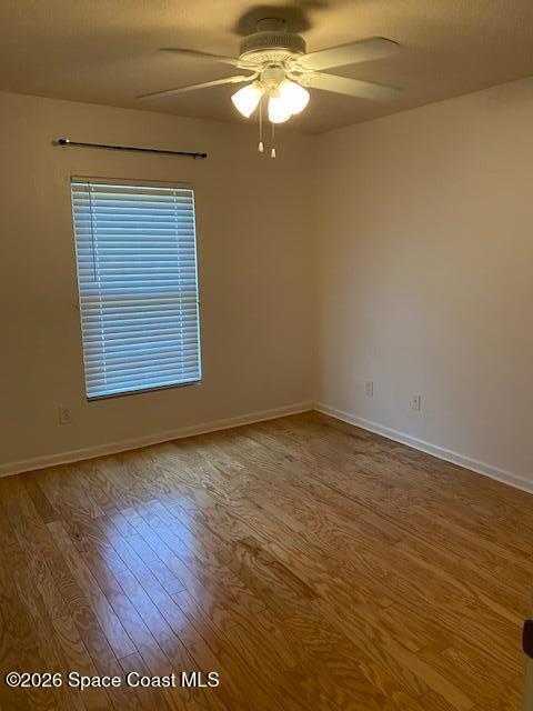 Photo - 1070 Luminary Cir