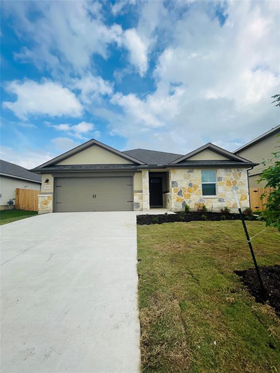 Photo - 17809 Owl Tree Rd House