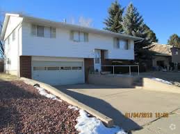 Building Photo - 704 Lansing Dr Rental