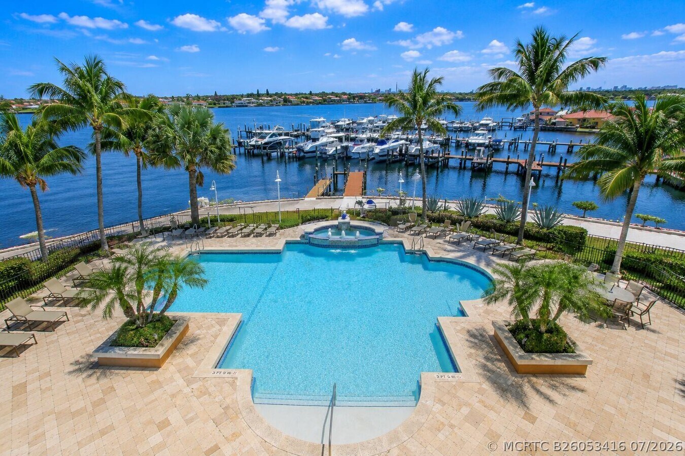 Photo - 103 Yacht Club Way Unit 208