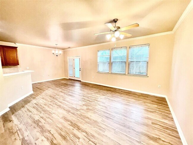 Photo - 7708 San Felipe Blvd