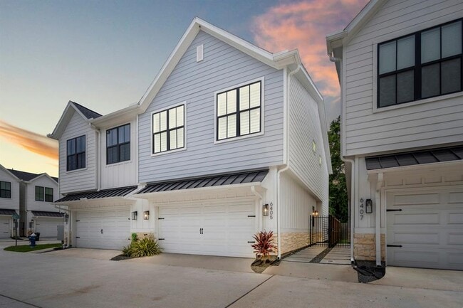 Photo - 6405 Highland Pine Ln Condo