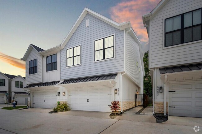 Building Photo - 6405 Highland Pine Ln Rental