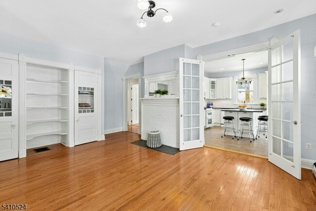 Photo - 109 North Ave