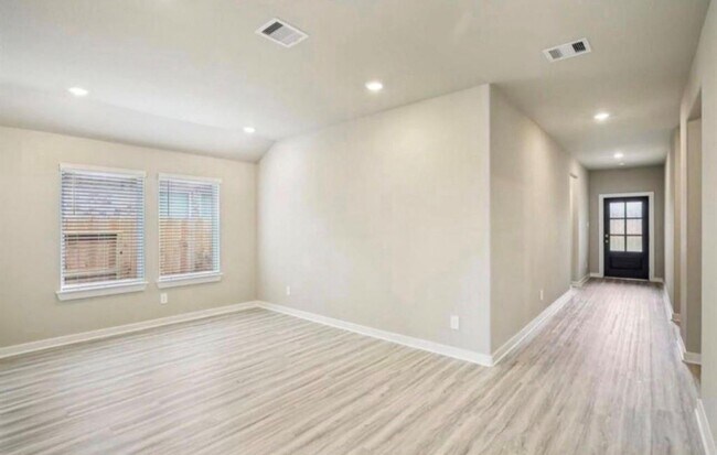 Photo - 3110 Winding Mile Ct
