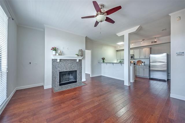 Building Photo - 6318 Richmond Ave Unit 2303 Rental