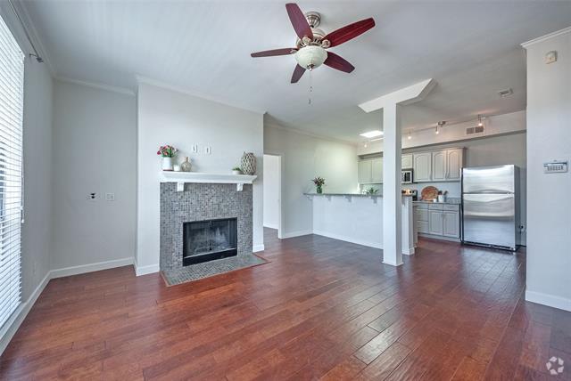 Building Photo - 6318 Richmond Ave Unit 2303 Rental