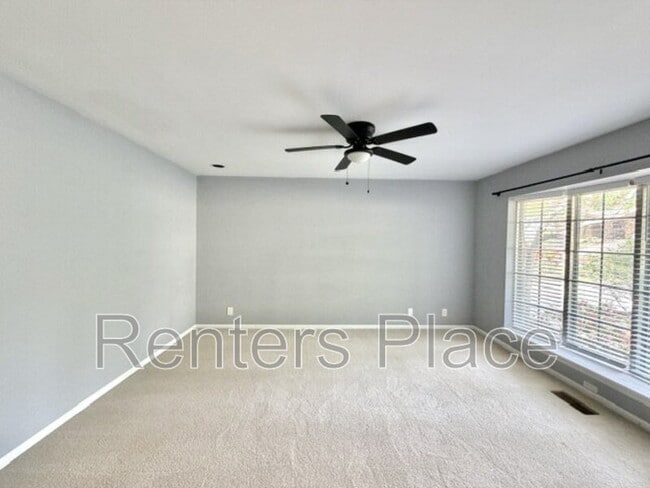 Photo - 7850 S Evanston Ave