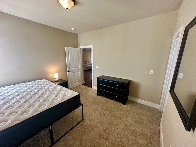 Photo - The Retreat of Clemson Unit A