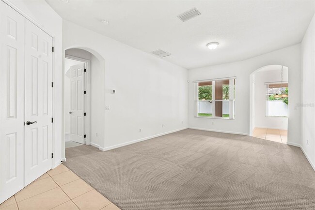 Photo - 3877 Shoreview Dr