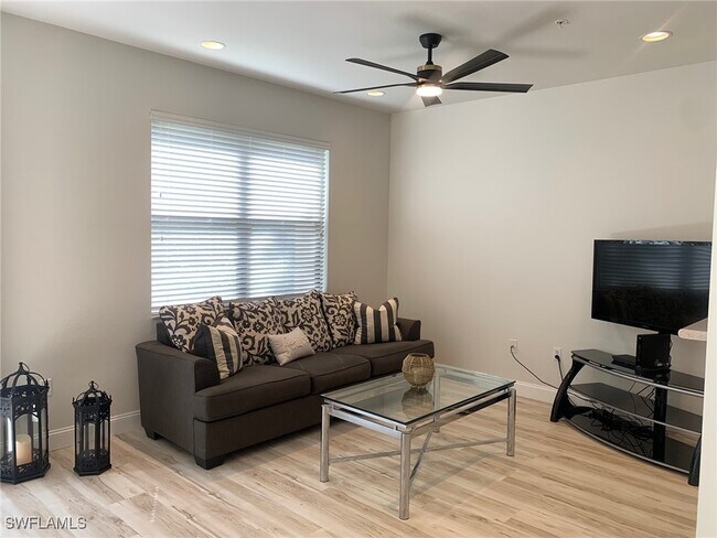 Photo - 15780 Portofino Springs Blvd