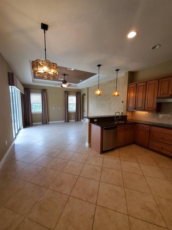 Photo - 8911 River Preserve Dr