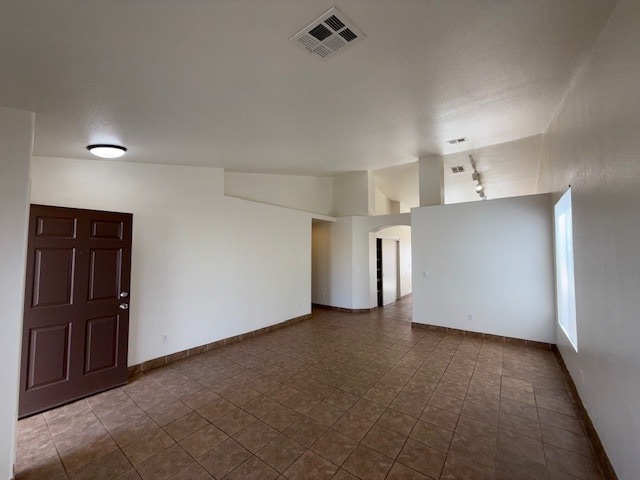 Photo - 6293 Rustic Haven Ct