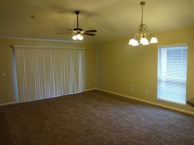 Photo - 2001 E Lymington Way