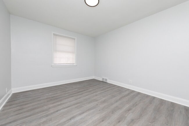 Bedroom-Renovated