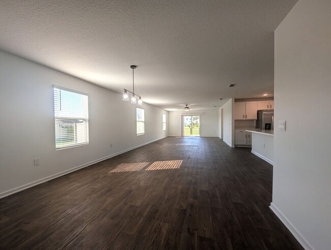 Photo - ENTRADA SUBDIVISION - THIS 4/2/3 HOME WITH OVER 2,140 sqft AND FENCED REAR YARD IS NOW AVAILABLE!!