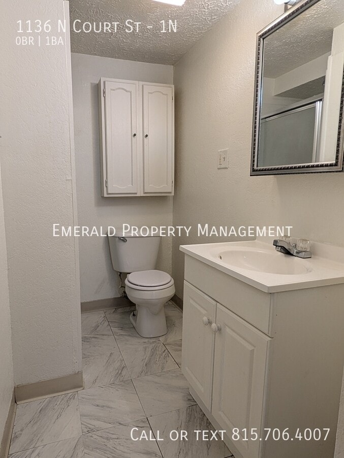 Photo - 1136 N Court St Unidad 1N