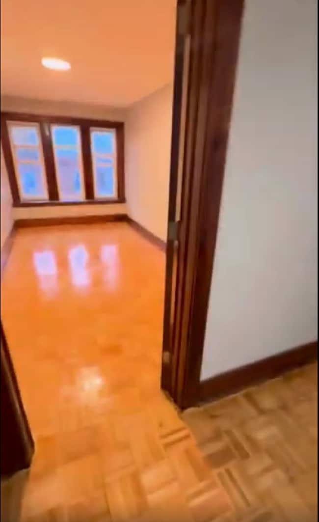 Photo - 2855 E 82nd St Unit 2855 E 82nd St 3F