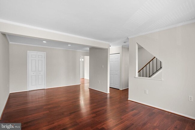 Photo - 8113 Wooded Glen Ct