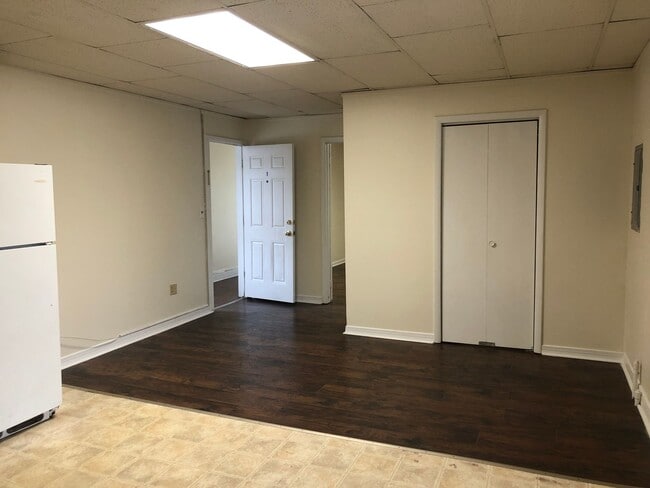 Photo - 601 Chestnut Ave Unit Apt. 1