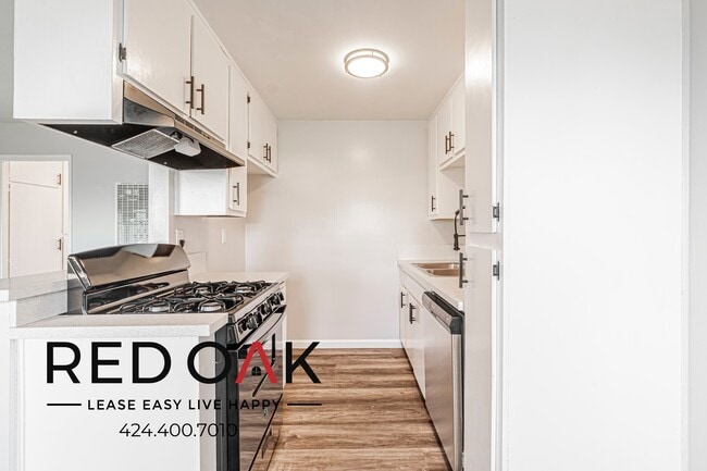 Photo - 1740 S Otterbein Ave Unit 46