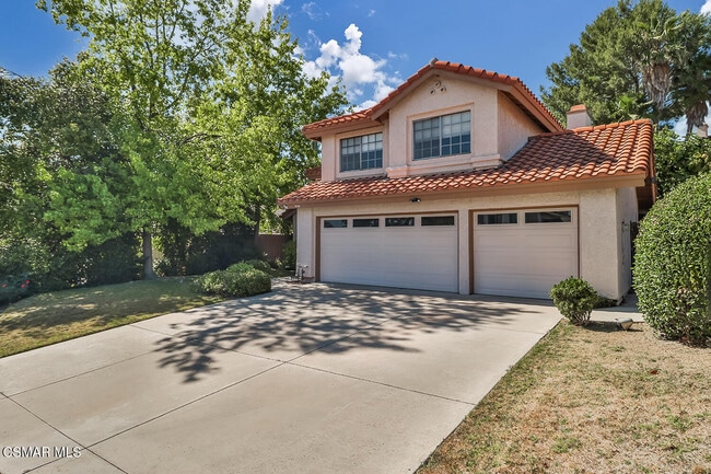 Photo - 2155 Meadow Brook Ct