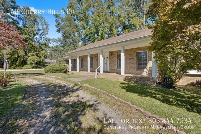 Photo - 148 Cherry Hills Dr