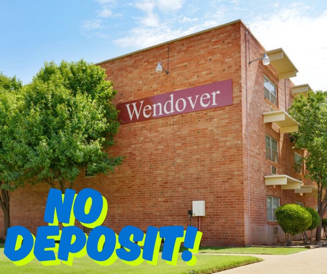 Building Photo - No DEPOSIT!!! FOR A LIMITED TIME!! Unit 216 Rental