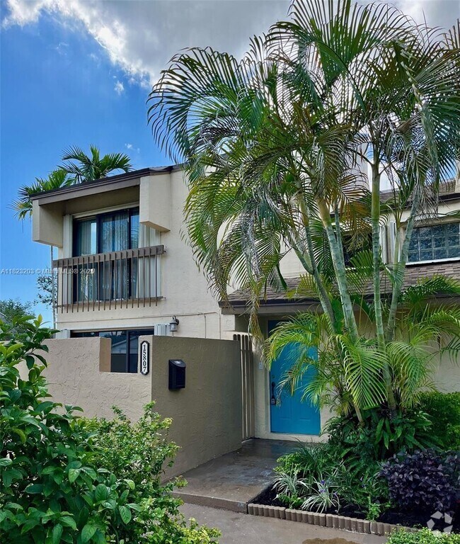 Building Photo - 15807 SW 90th Ct Rental