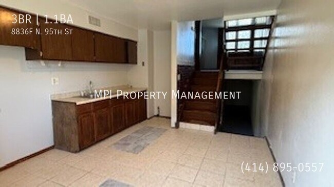 Photo - 8836F N. 95th St-