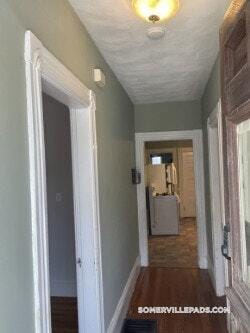 Photo - 65 Hancock St