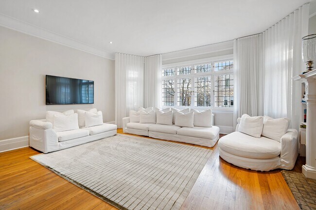 Photo - 29 Ave. Church Hill