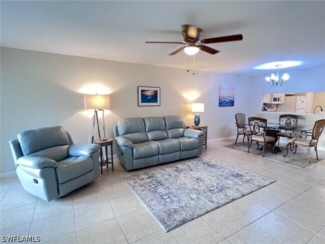 Photo - 1051 Eastham Way Unit B104