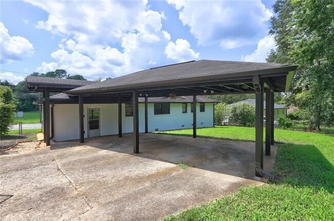 Photo - 970 Oglethorpe Ave