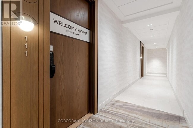 Photo - 3240 William Coltson Ave Unité 111