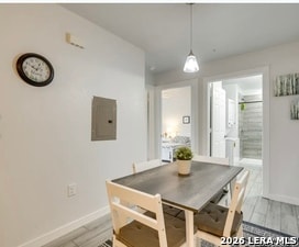 Photo - 6423 Melissa Ann St Unit 2103