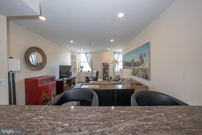 Photo - 111 S 15th St Unit 2001