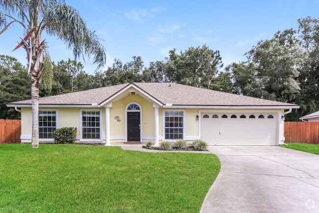 Building Photo - 11970 Canterwood Dr Rental