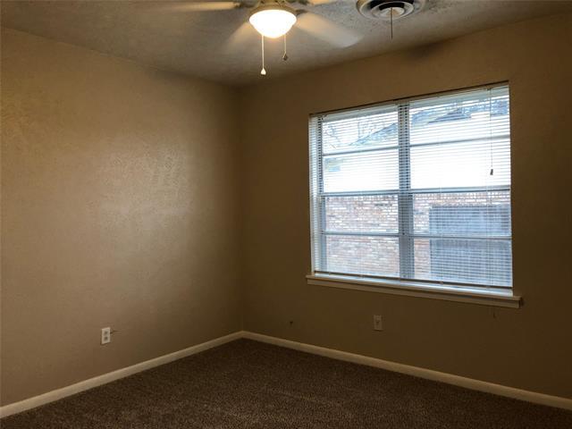 Photo - 3513 Wosley Dr