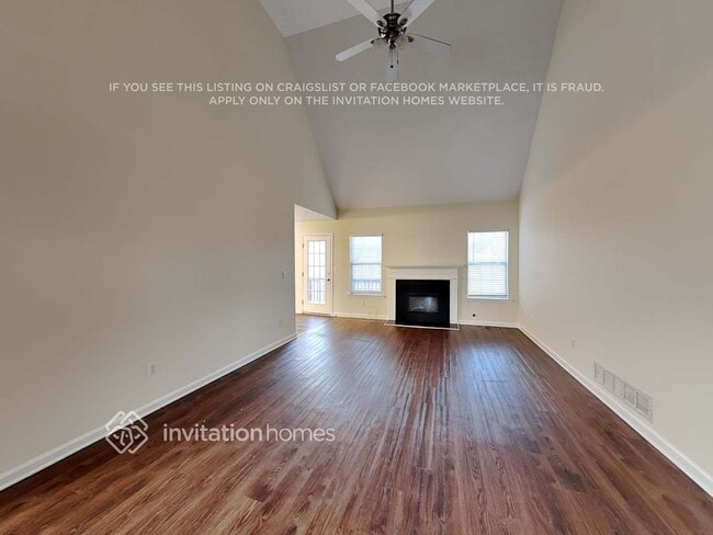 Photo - 51 Villa Ridge Dr