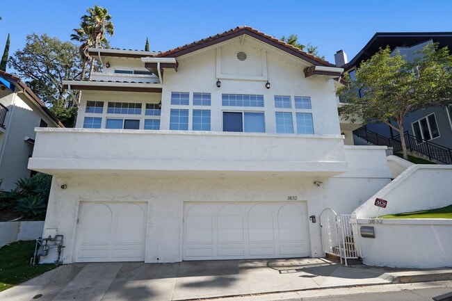 Photo - Experience Modern Luxury in this Stunning 4-Bedroom Smart Home in the Heart of 90027