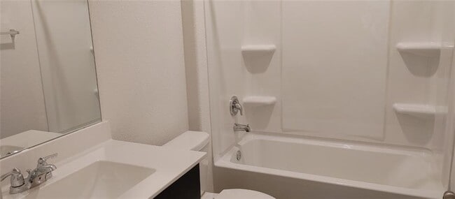 Photo - 3420 Lodgepole Dr