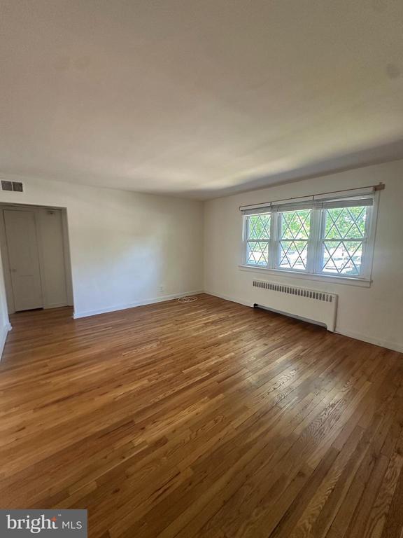 Photo - 131 Cherry Parke Unit B